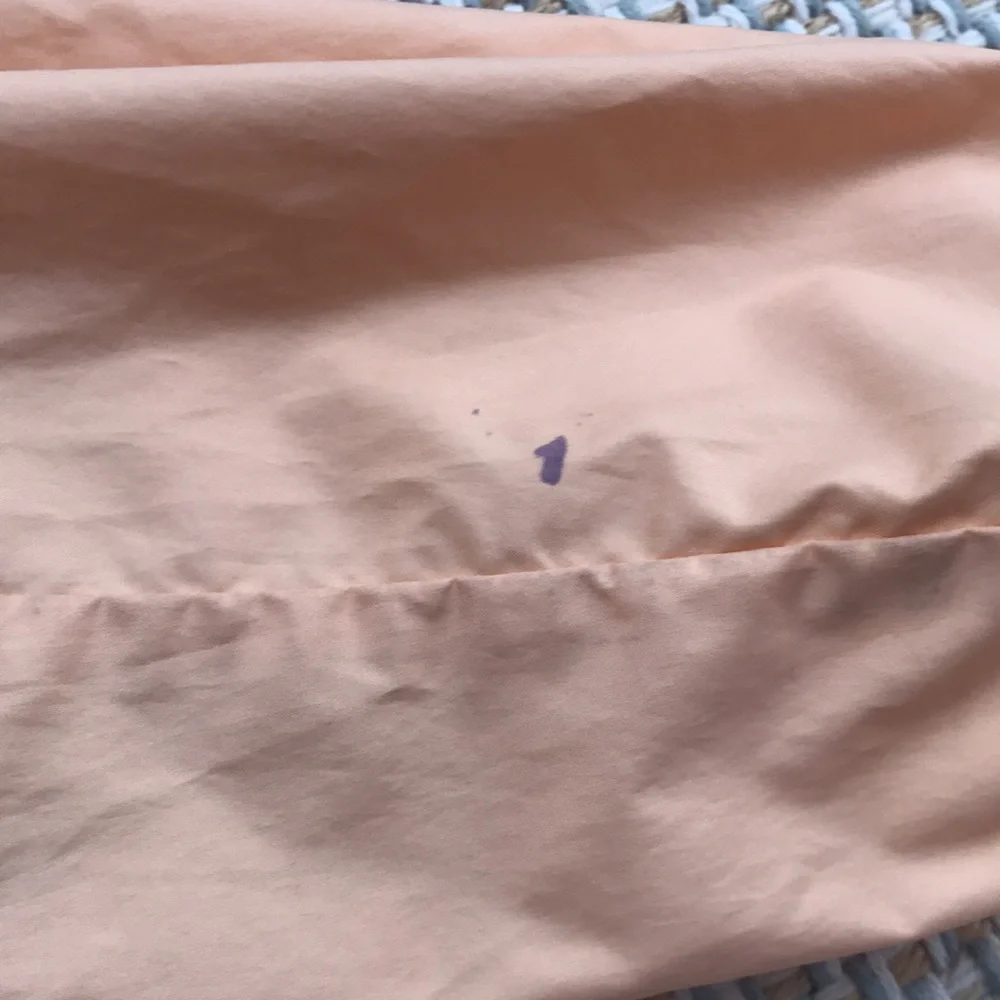 Patagonia Windbreaker (size 4T)
